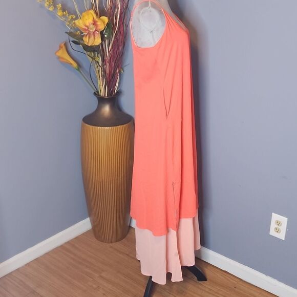 Pinch Dress Size Small NWT - Picture 9 of 16